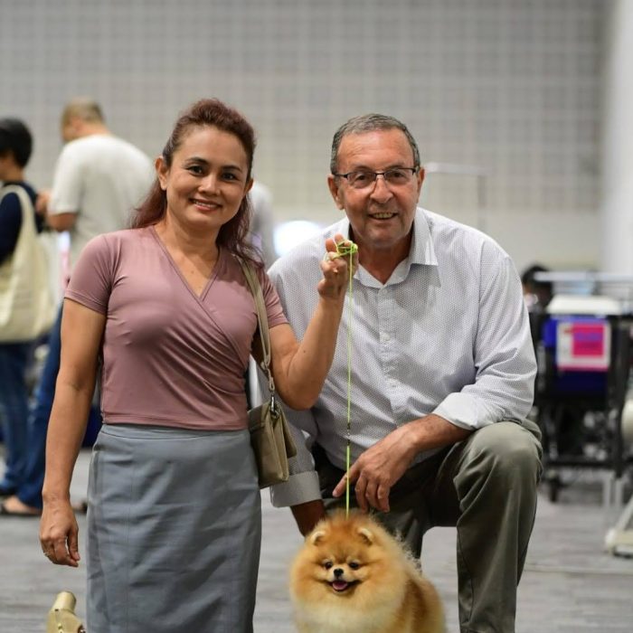 IMG-20191118-WA0021