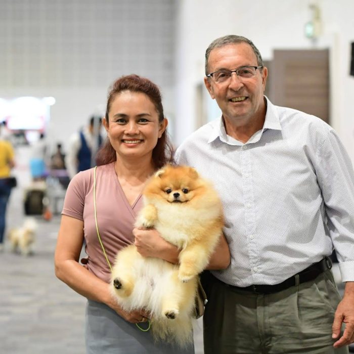 IMG-20191118-WA0031