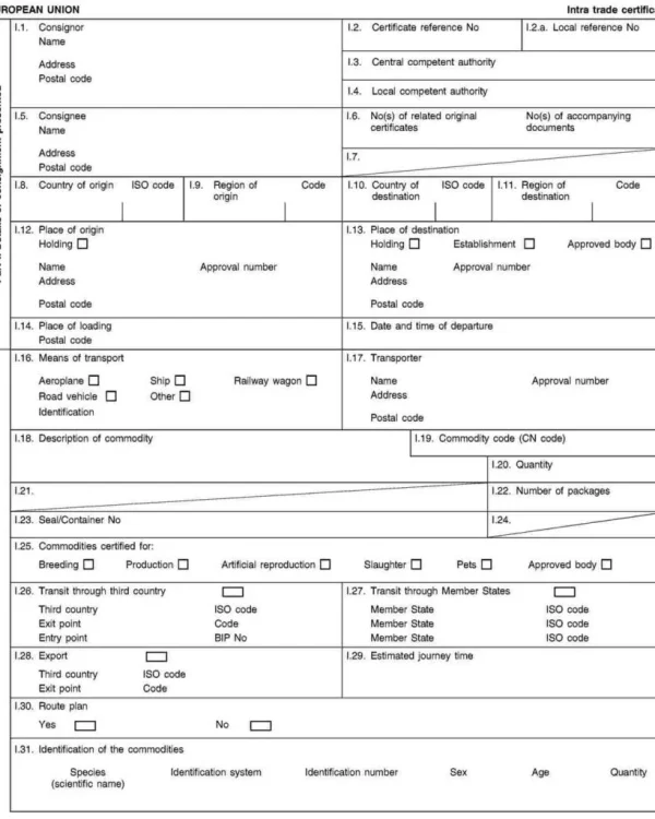 uriserv_OJ.L_.2012.050.01.0051.01.ENG_.xhtml_.L_2012050EN.01005302.tif.jpg-856x1024.jpg